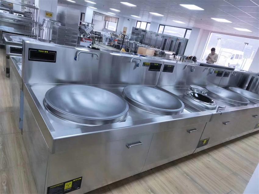 整體廚具工程